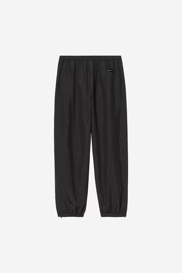 Travon pant I036802 K02XX CARHARTT WIP 