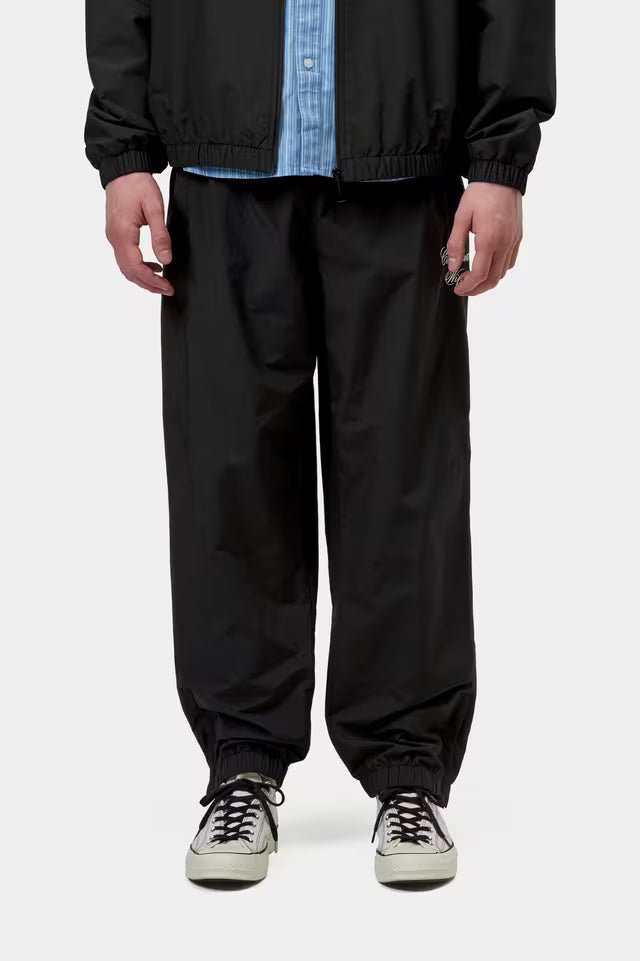 Travon pant I036802 K02XX CARHARTT WIP 
