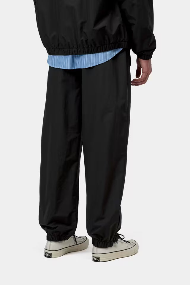 Travon pant I036802 K02XX CARHARTT WIP 