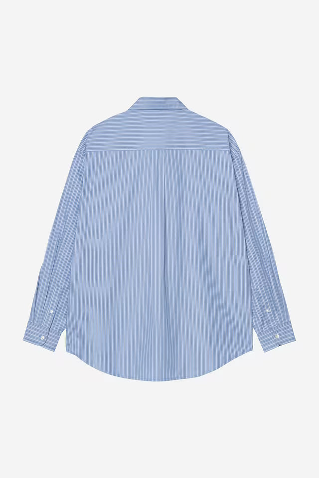 L/S Keene shirt I036805 3T5XX CARHARTT WIP 