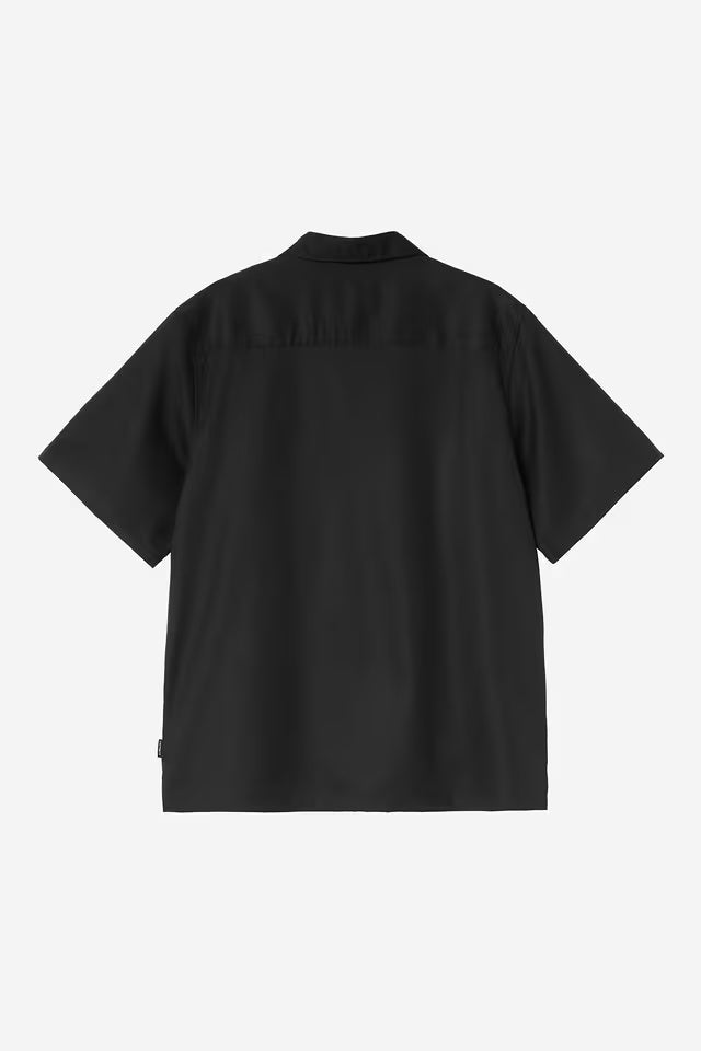 S/S Travon shirt I036808 K02XX CARHARTT WIP 