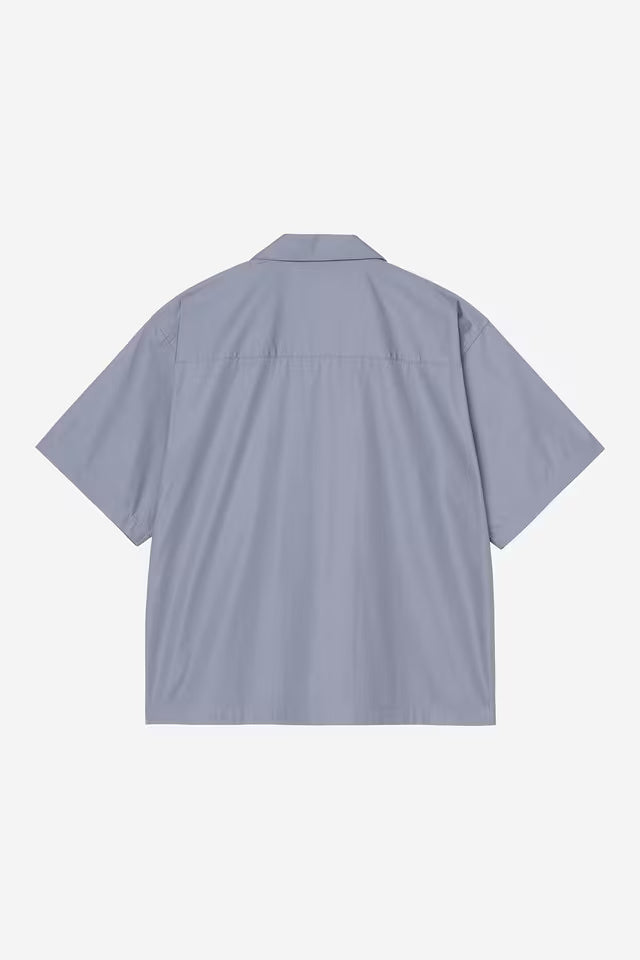 S/S Kendry shirt I036809 3S2XX CARHARTT WIP 