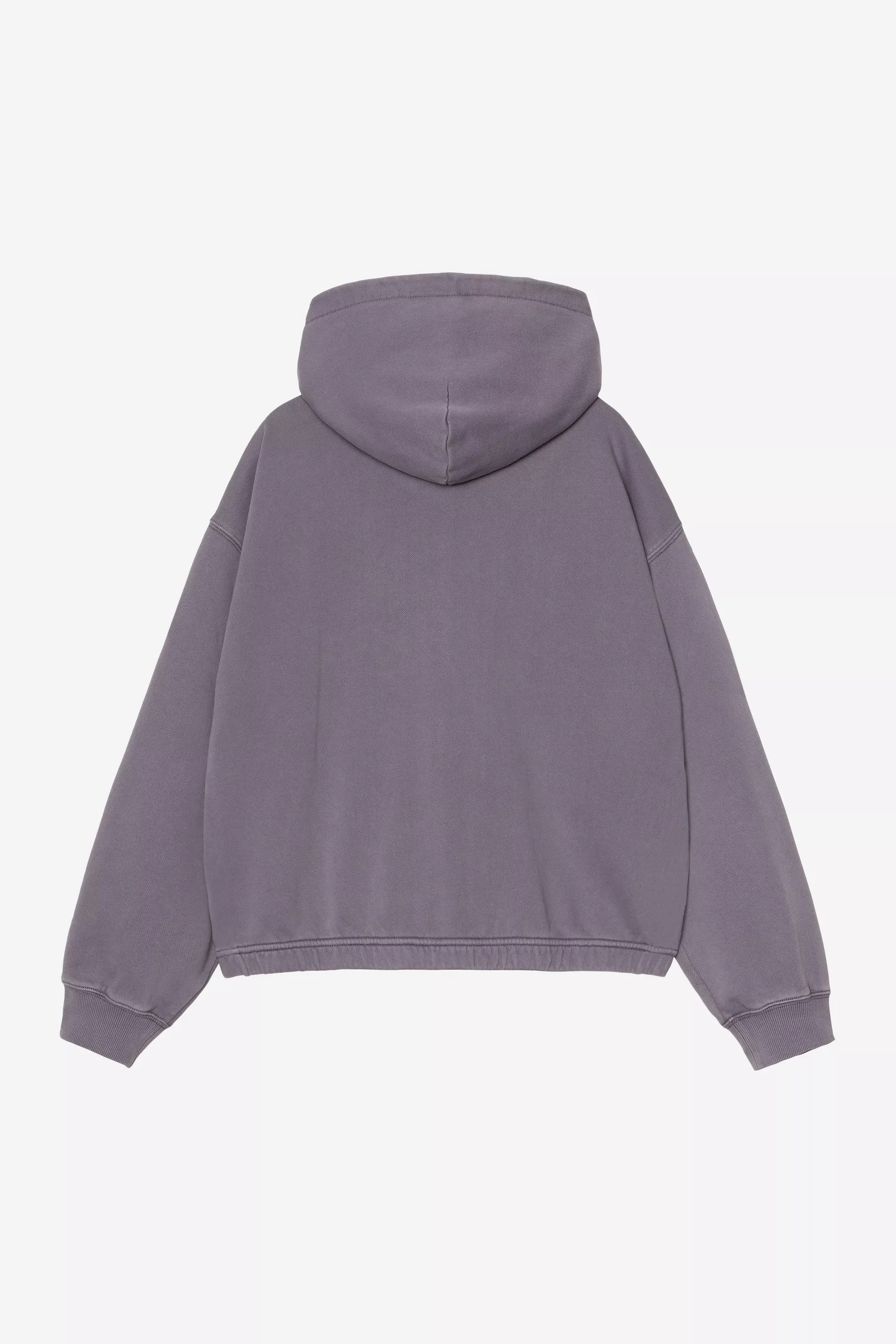 Womens Hooded Hoggard Jacket I036812 3RIGD CARHARTT WIP 