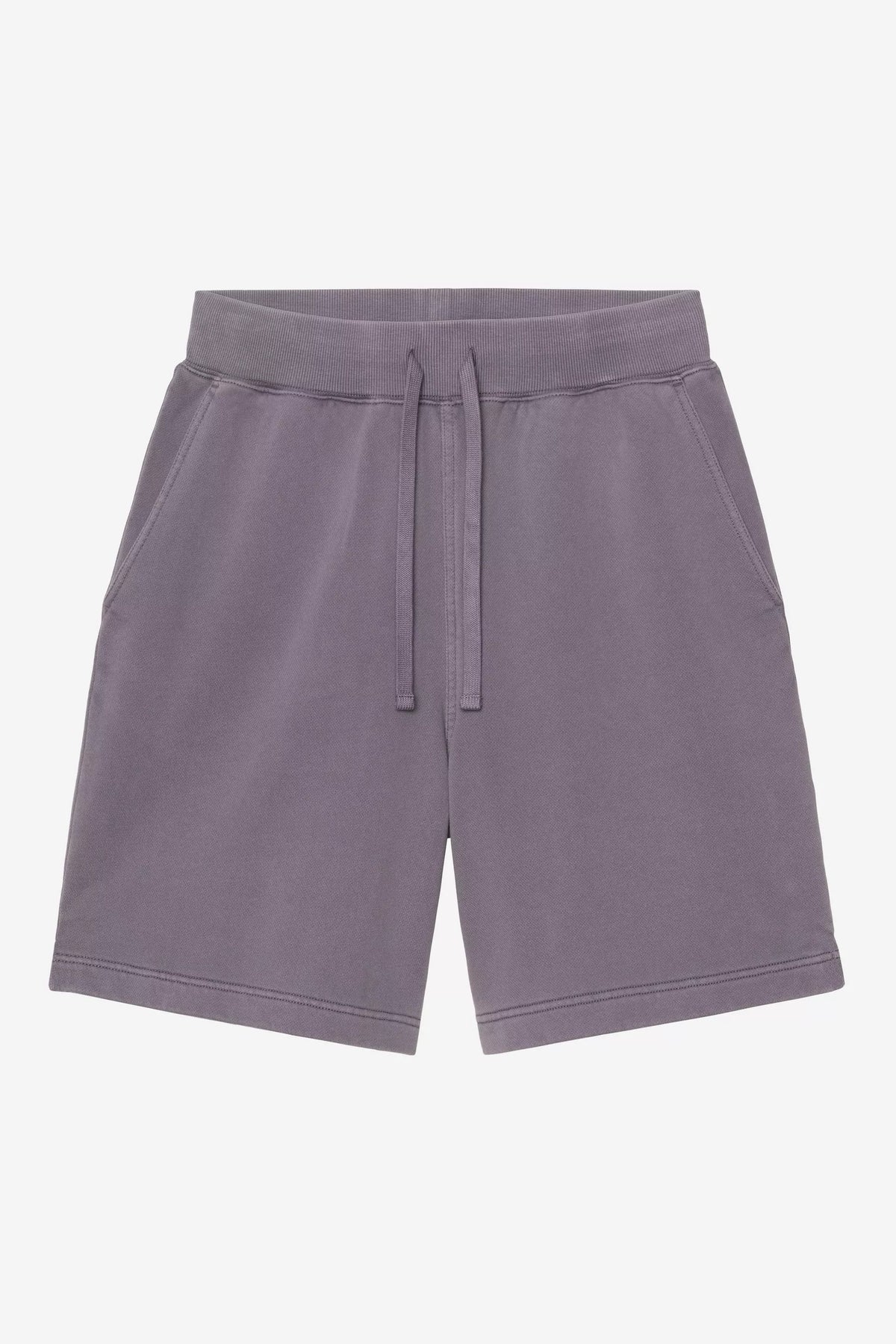Women's Hoggard Sweat Short I036838 3RIGD CARHARTT WIP 