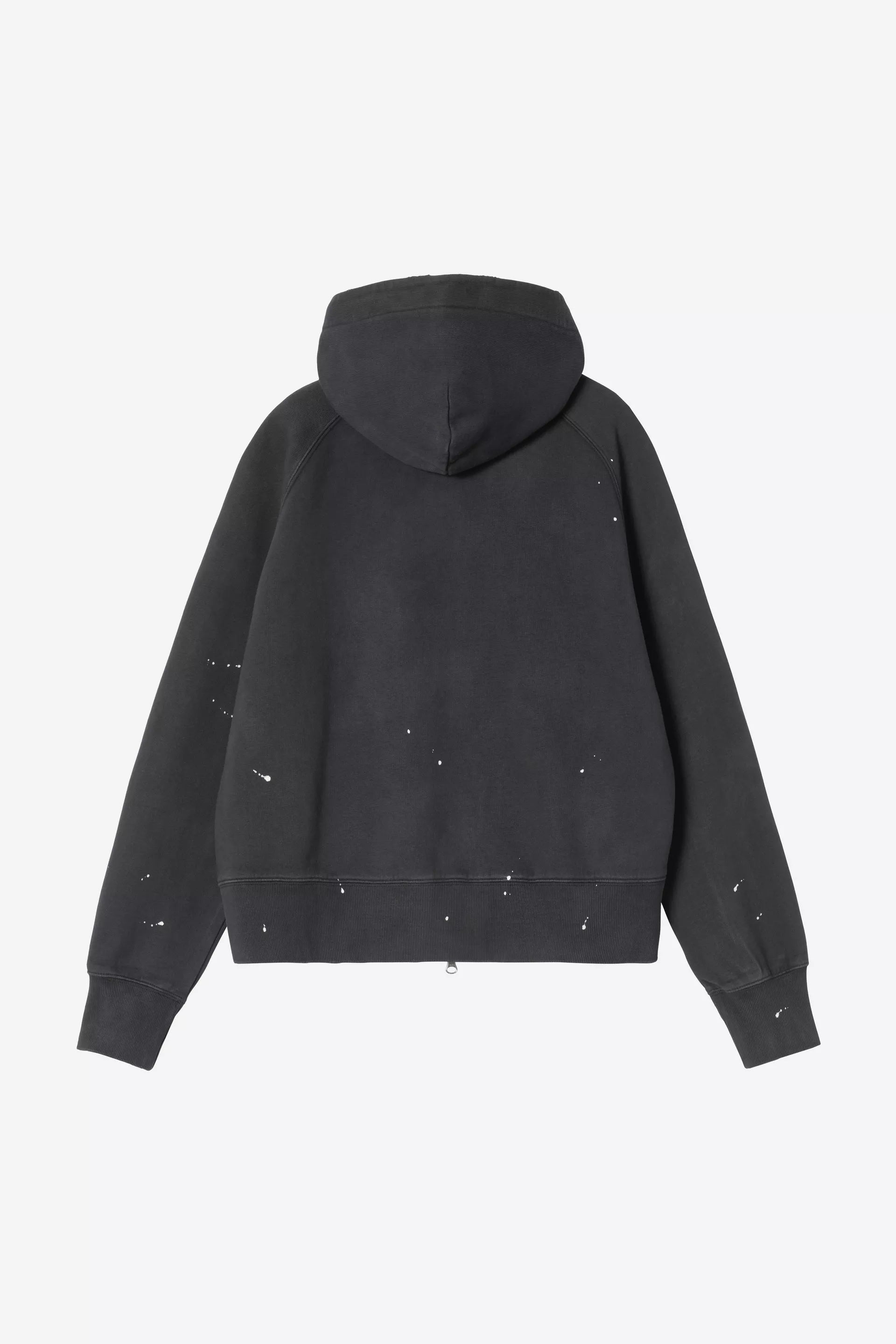Womens Hooded Painter Jacket I036842 89EJ CARHARTT WIP 