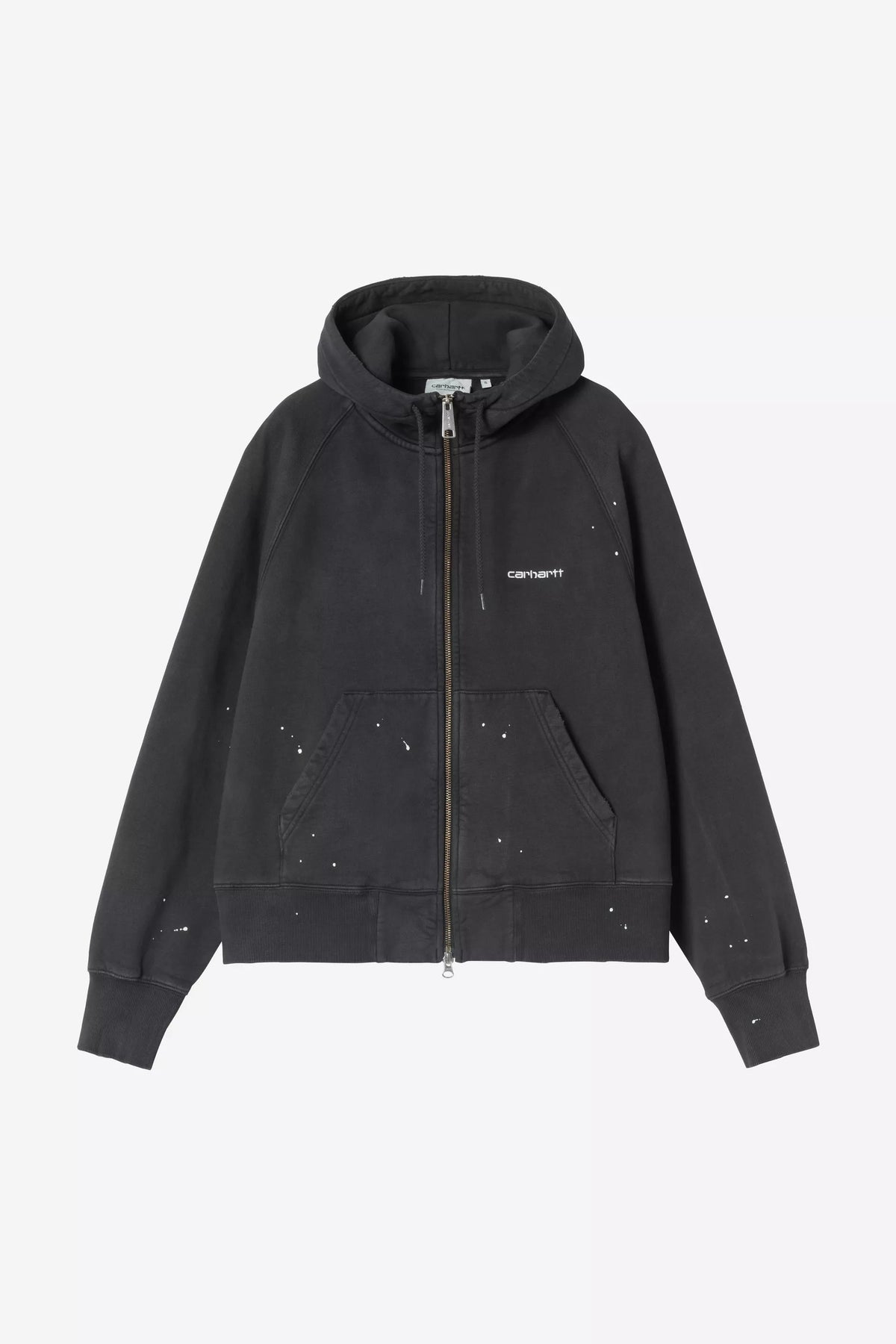Women's Hooded Painter Jacket I036842 89EJ CARHARTT WIP 