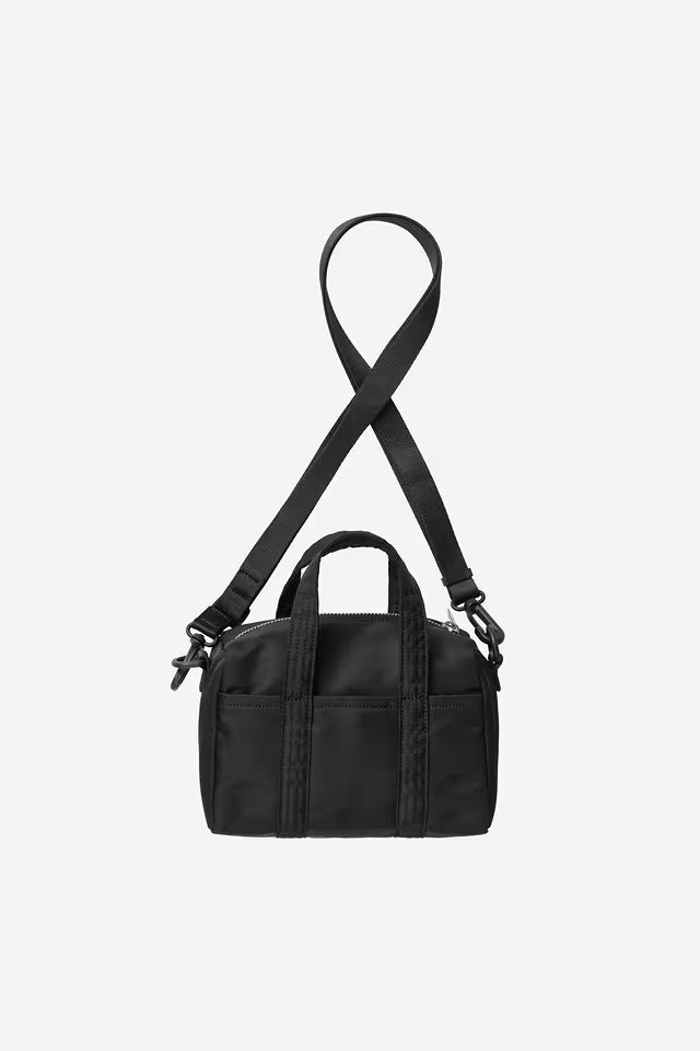 Otis small bag I036844 89XX CARHARTT WIP 