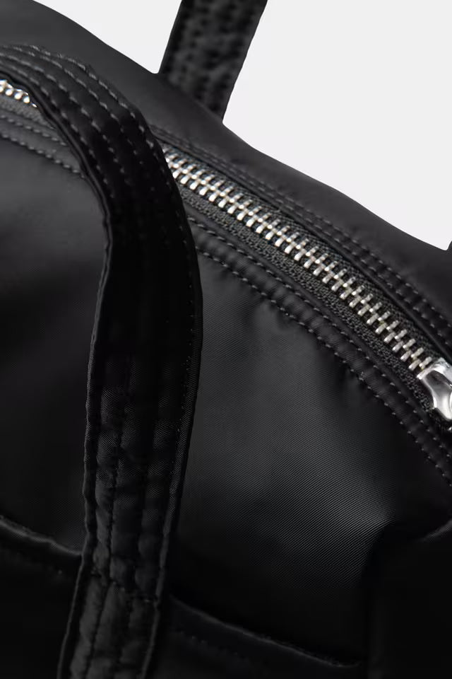Otis small bag I036844 89XX CARHARTT WIP 