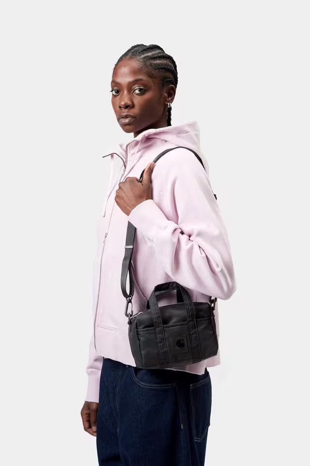 Otis small bag I036844 89XX CARHARTT WIP 