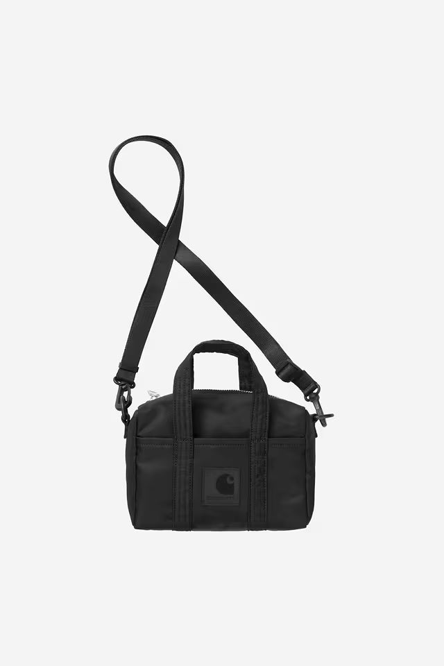 Otis small bag I036844 89XX CARHARTT WIP 