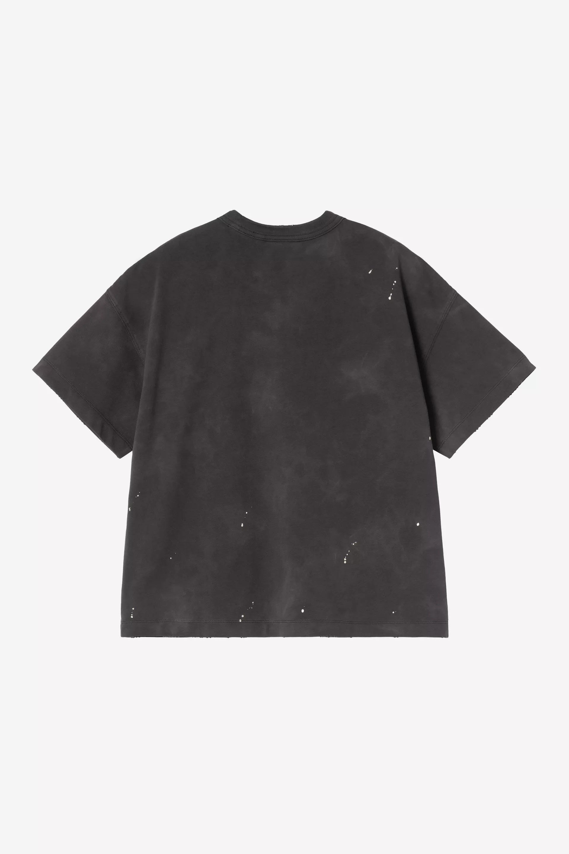 Womens S/S Painter T-Shirt I036848 89EJ CARHARTT WIP 