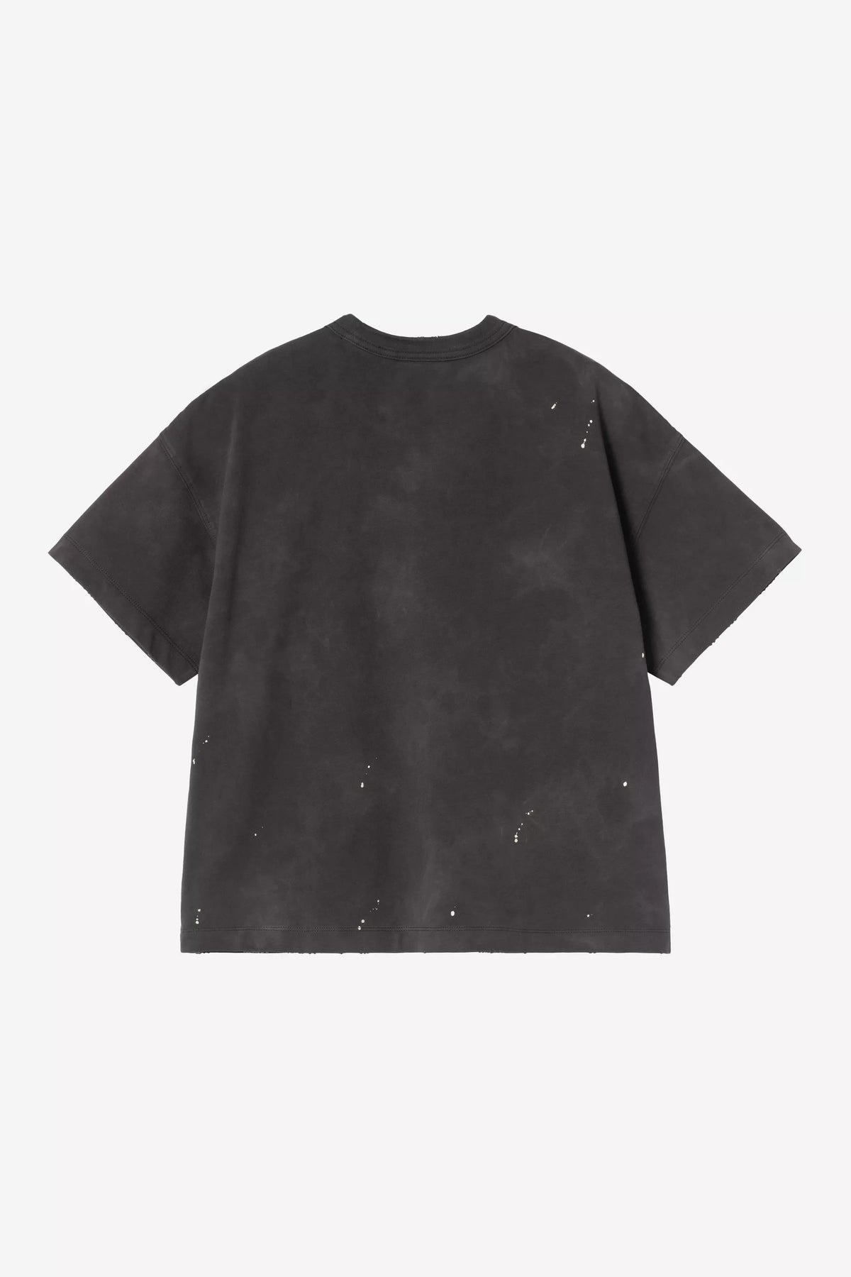 Women's S/S Painter T-Shirt I036848 89EJ CARHARTT WIP 