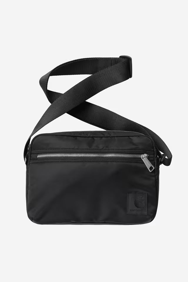 Otis shoulder bag I036851 89XX CARHARTT WIP 