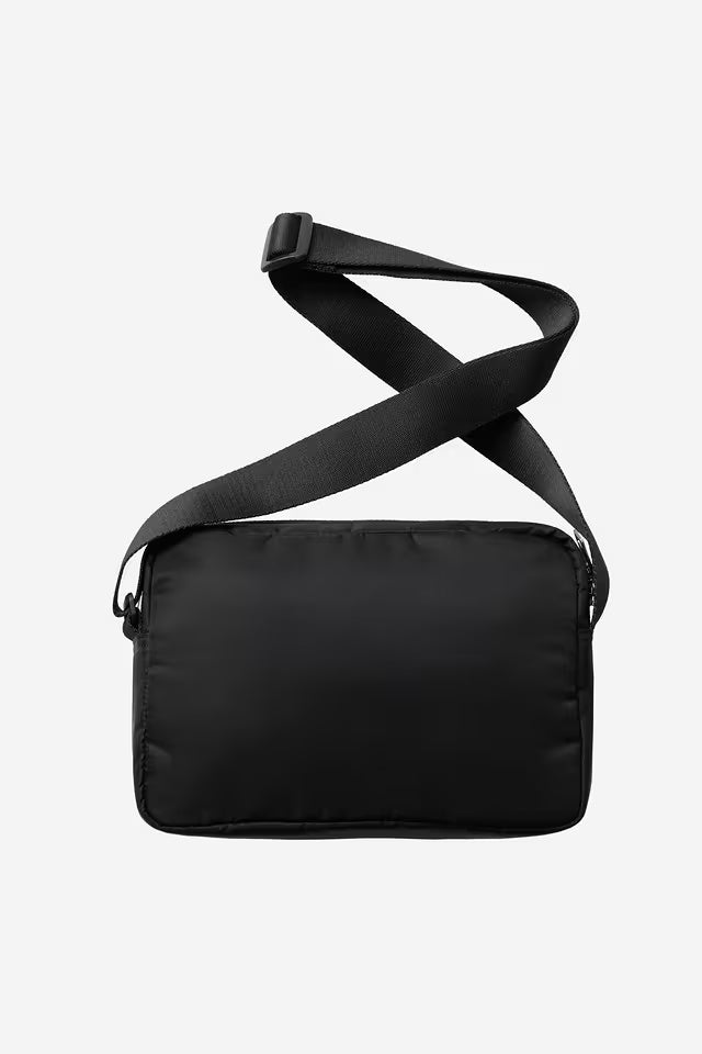 Otis shoulder bag I036851 89XX CARHARTT WIP 