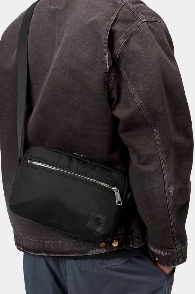 Otis shoulder bag I036851 89XX CARHARTT WIP 