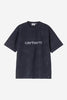 S/S painter t-shirt