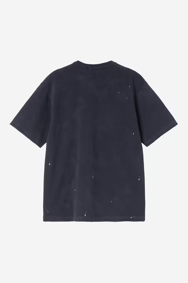 S/S painter t-shirt I036853 1CEJ CARHARTT WIP 