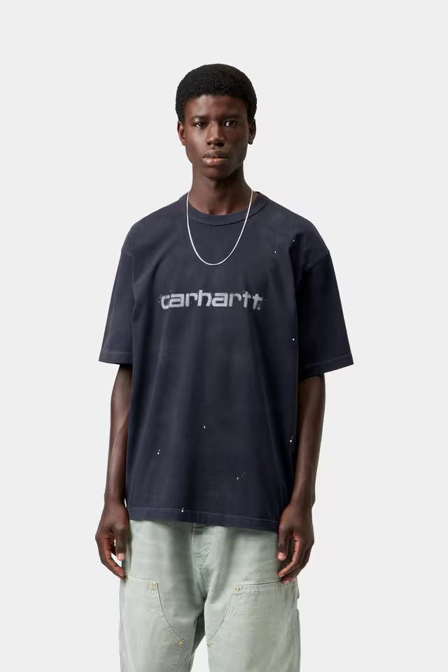 S/S painter t-shirt I036853 1CEJ CARHARTT WIP 