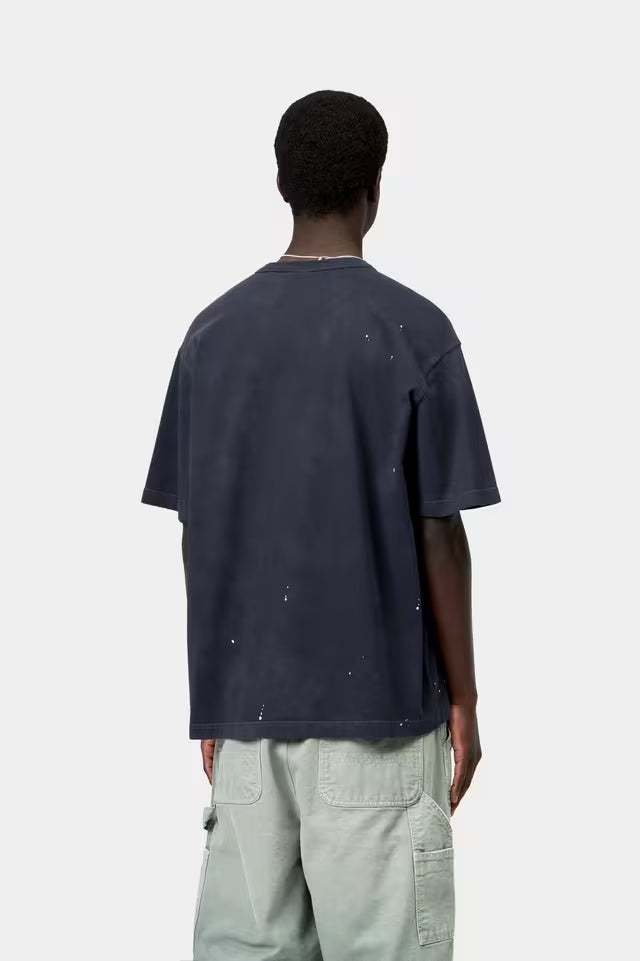 S/S painter t-shirt I036853 1CEJ CARHARTT WIP 