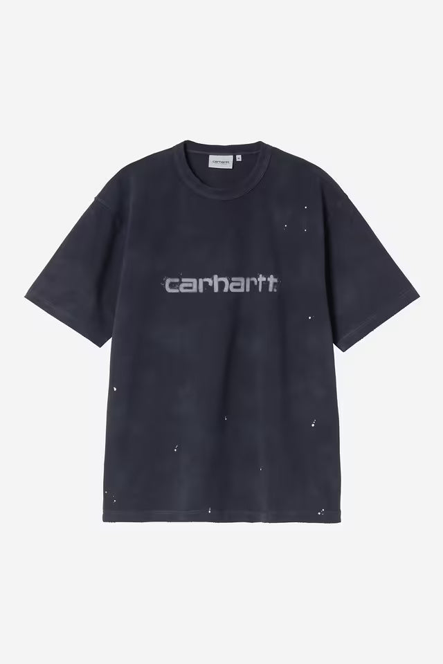 S/S painter t-shirt I036853 1CEJ CARHARTT WIP 