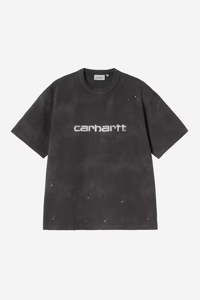 S/S painter t-shirt I036853 89EJ CARHARTT WIP 