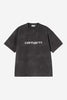 S/S painter t-shirt