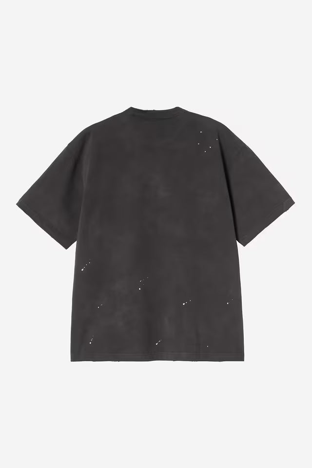 S/S painter t-shirt I036853 89EJ CARHARTT WIP 