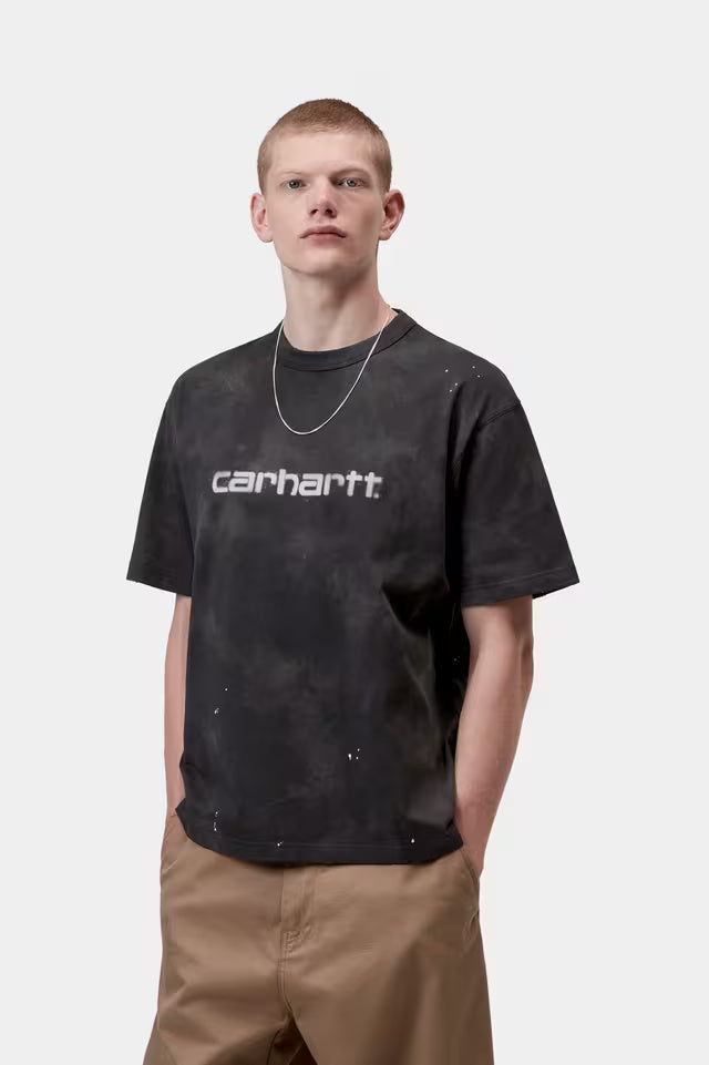 S/S painter t-shirt I036853 89EJ CARHARTT WIP 