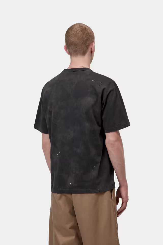 S/S painter t-shirt I036853 89EJ CARHARTT WIP 