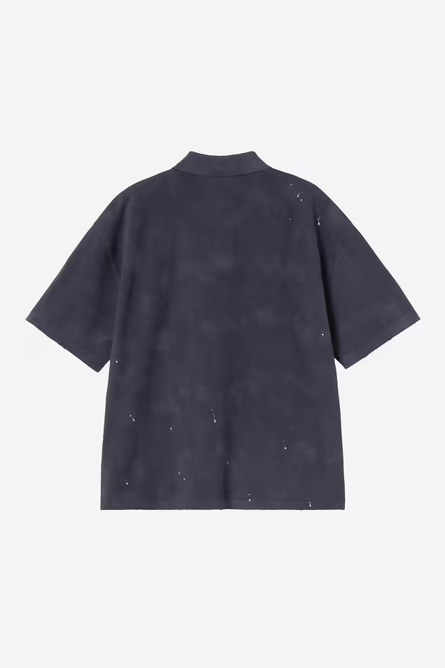 S/S painter polo I036856 1CEJ CARHARTT WIP 