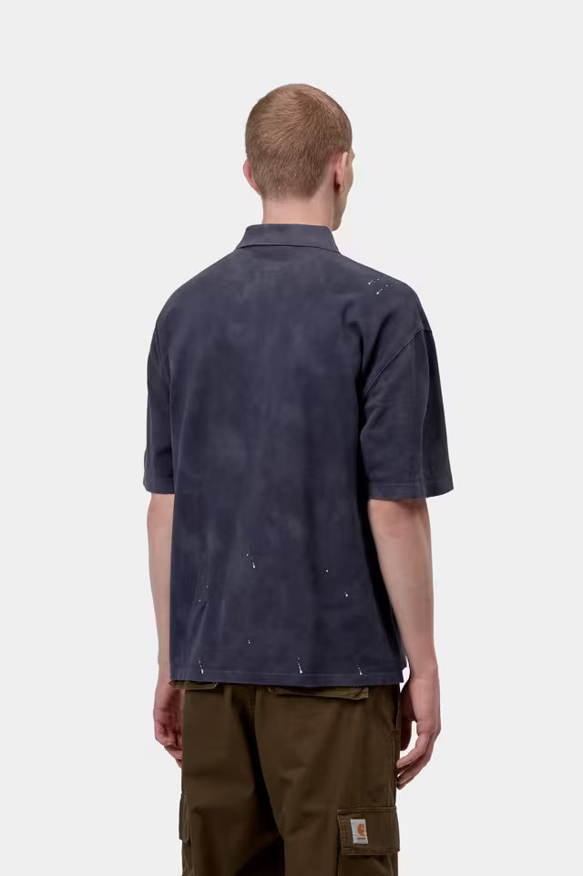 S/S painter polo I036856 1CEJ CARHARTT WIP 