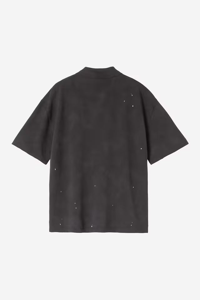 S/S painter polo I036856 89EJ CARHARTT WIP 