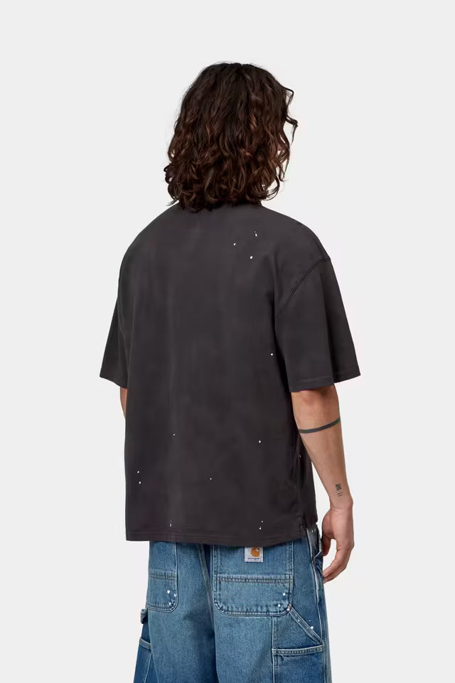 S/S painter polo I036856 89EJ CARHARTT WIP 
