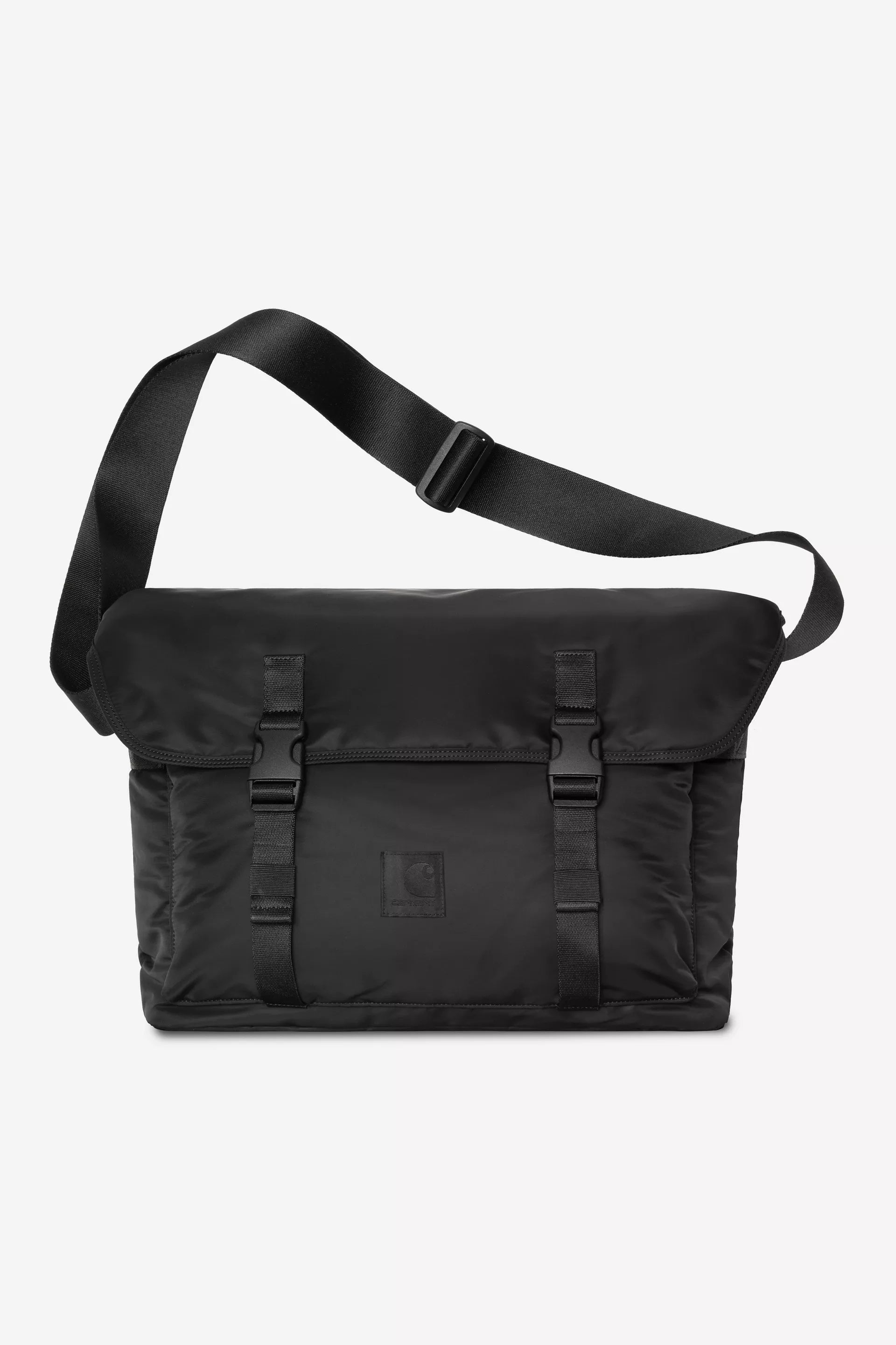 Otis messenger bag I036857 89XX CARHARTT WIP 