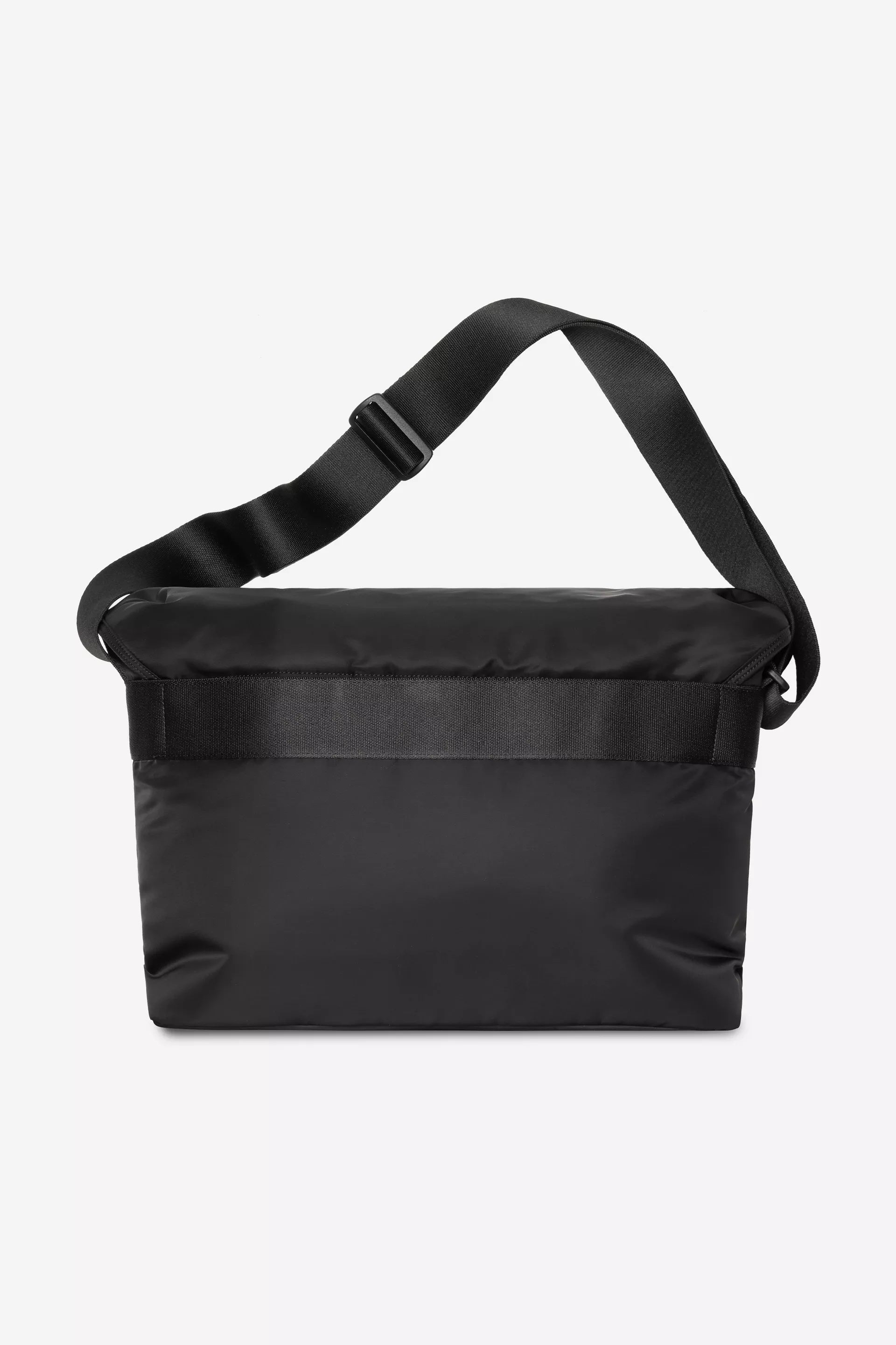 Otis messenger bag I036857 89XX CARHARTT WIP 