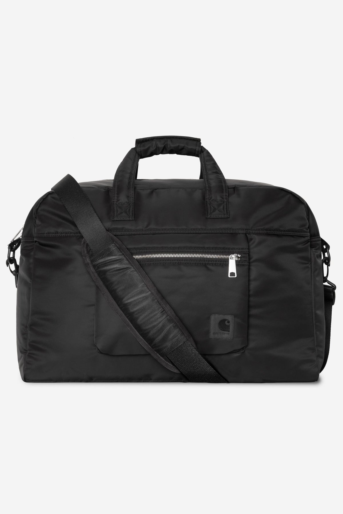 Otis weekend bag I036860 89XX CARHARTT WIP 