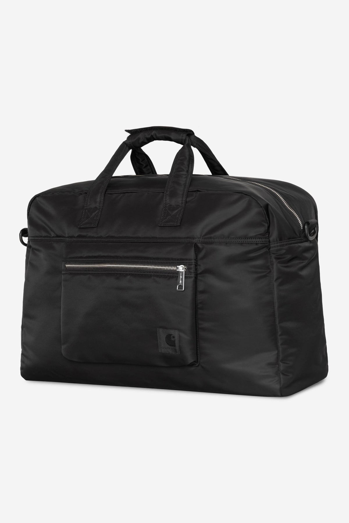 Otis weekend bag I036860 89XX CARHARTT WIP 