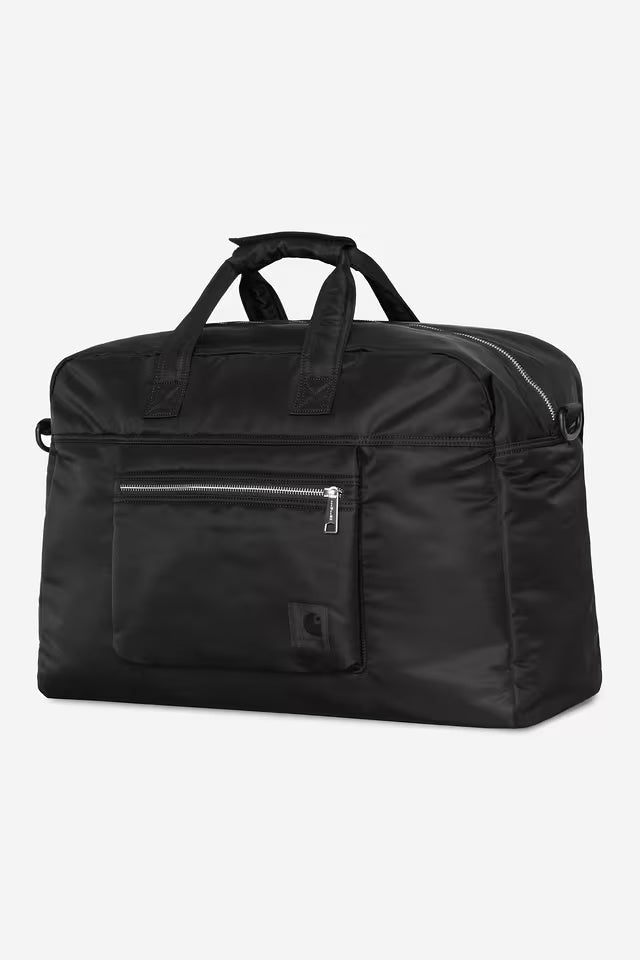 Otis weekend bag I036860 89XX CARHARTT WIP 