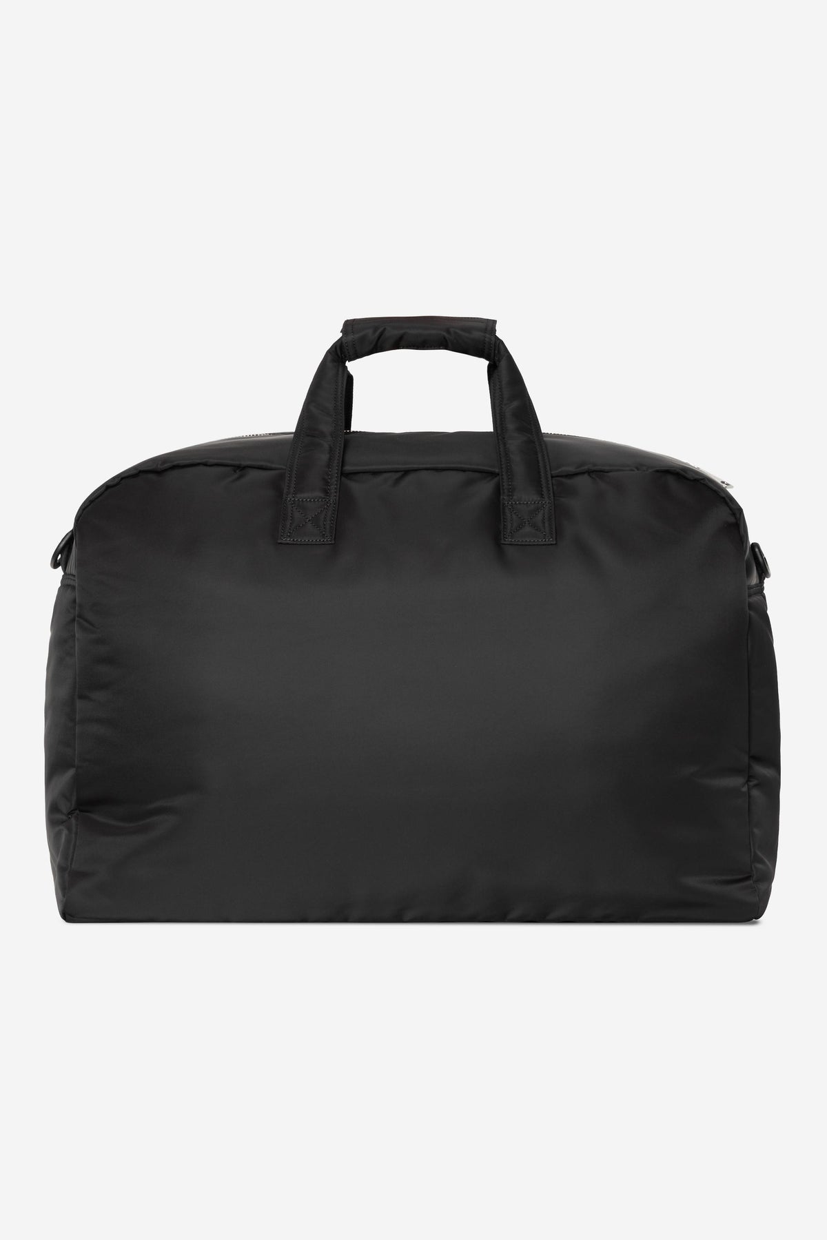 Otis weekend bag I036860 89XX CARHARTT WIP 
