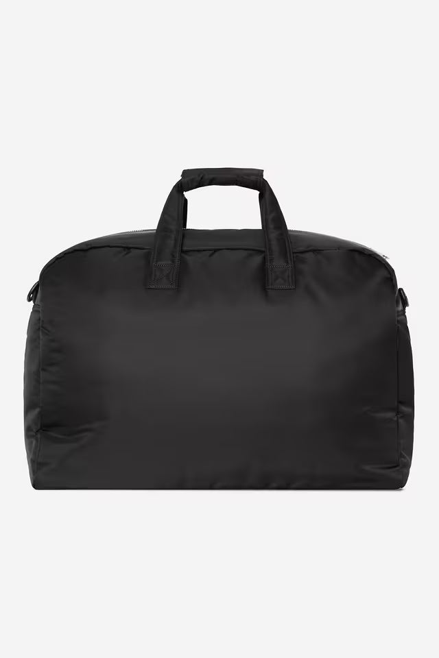 Otis weekend bag I036860 89XX CARHARTT WIP 