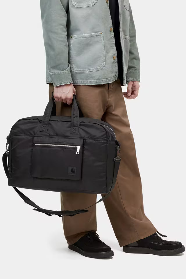 Otis weekend bag I036860 89XX CARHARTT WIP 