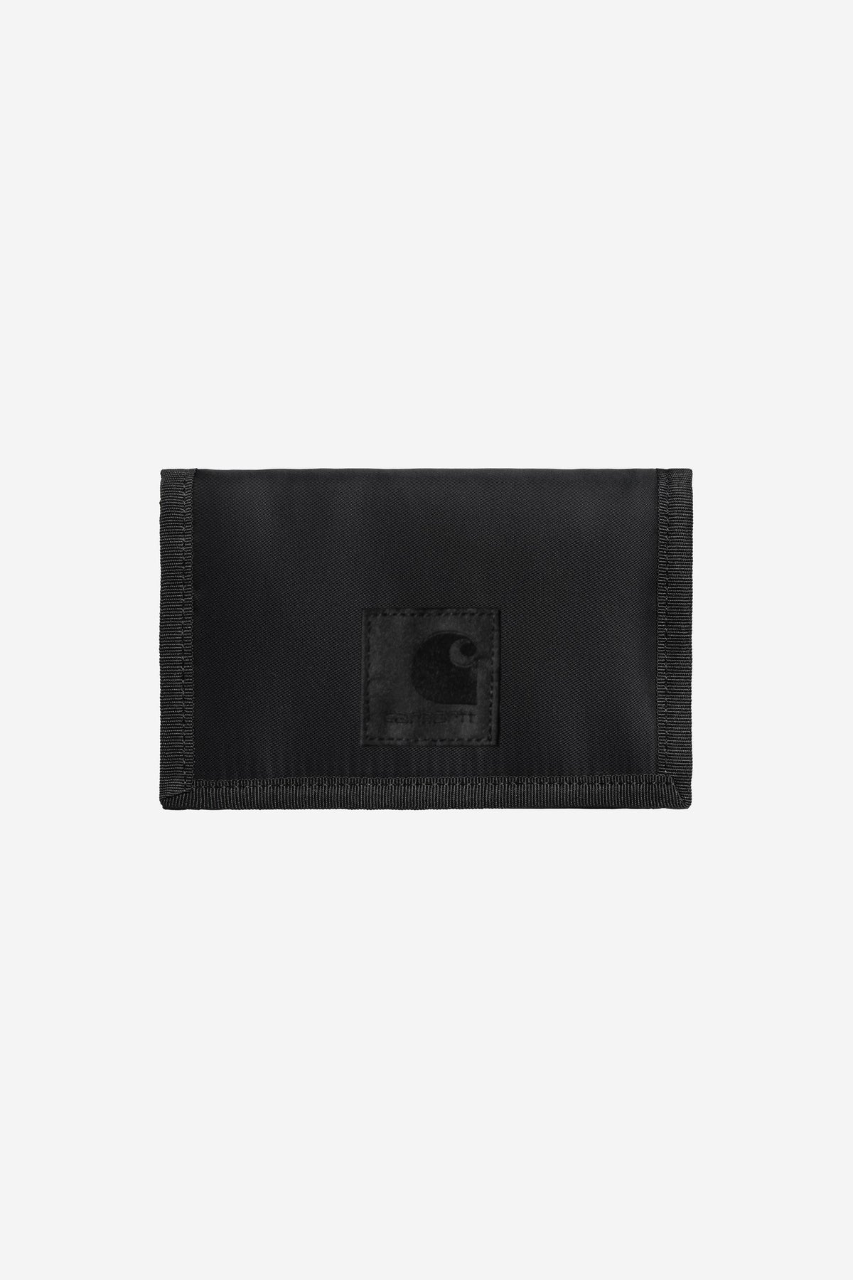 Otis wallet I036861 89XX CARHARTT WIP 