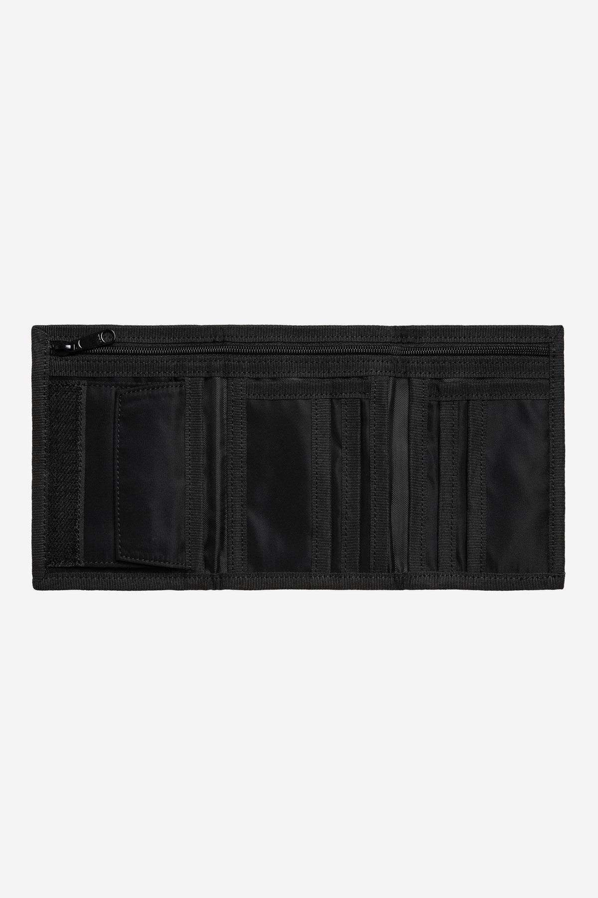 Otis wallet I036861 89XX CARHARTT WIP 