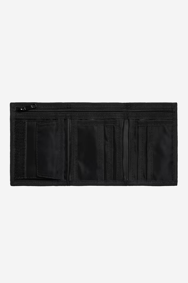 Otis wallet I036861 89XX CARHARTT WIP 