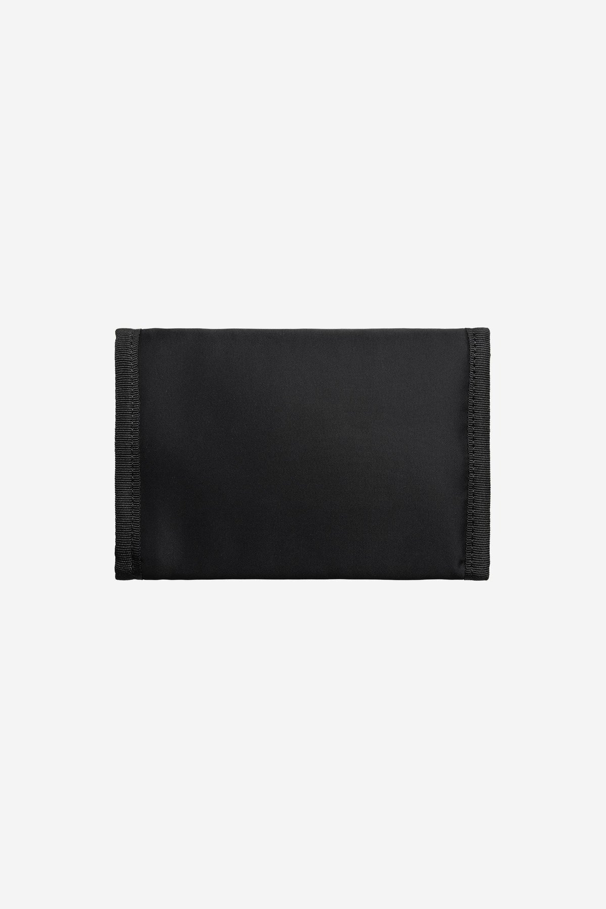 Otis wallet I036861 89XX CARHARTT WIP 