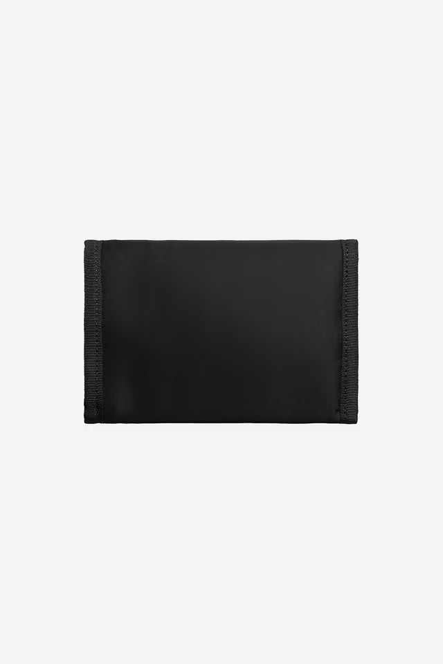 Otis wallet I036861 89XX CARHARTT WIP 