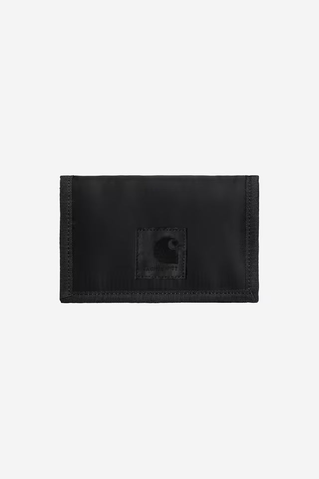 Otis wallet I036861 89XX CARHARTT WIP 