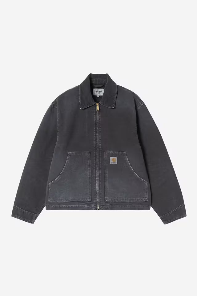 OG arcan jacket I036867 00E17 CARHARTT WIP 