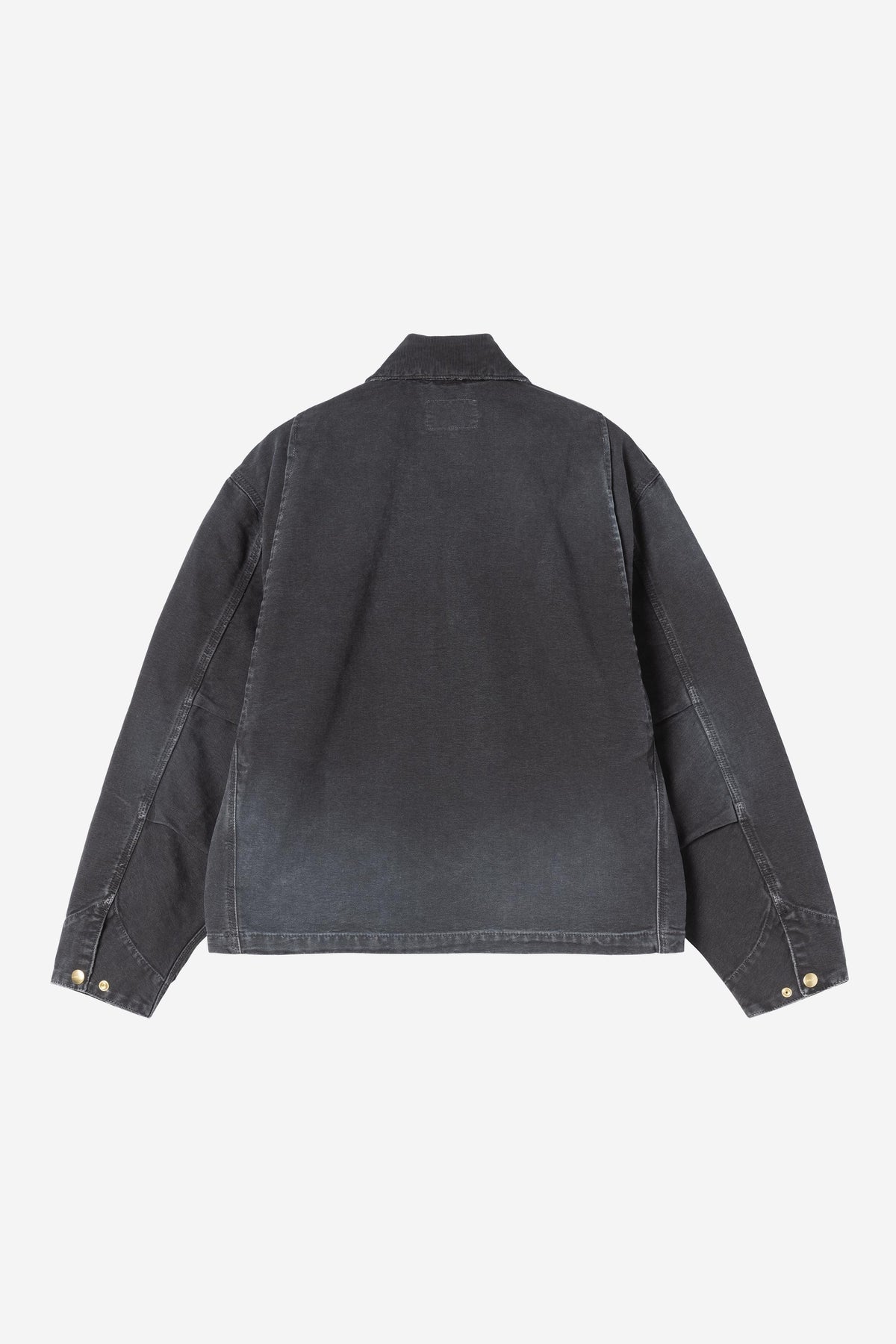 OG arcan jacket I036867 00E17 CARHARTT WIP 