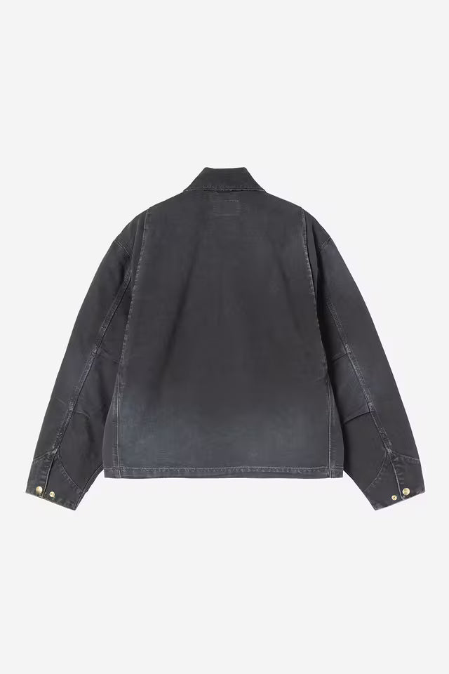 OG arcan jacket I036867 00E17 CARHARTT WIP 